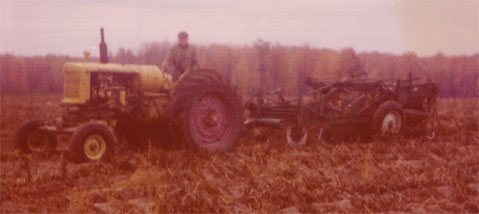 Potato-Harvest-Early-1970s